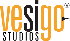 Vesigo Studios